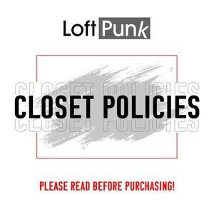 Hi, I'm Sal 🖐🏻